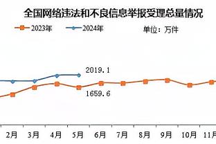 188金宝搏真人20截图3