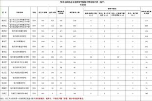 188金宝搏真人20截图4