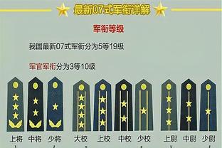 意甲积分榜：国米5连胜7分优势领跑，罗马先赛距前四1分